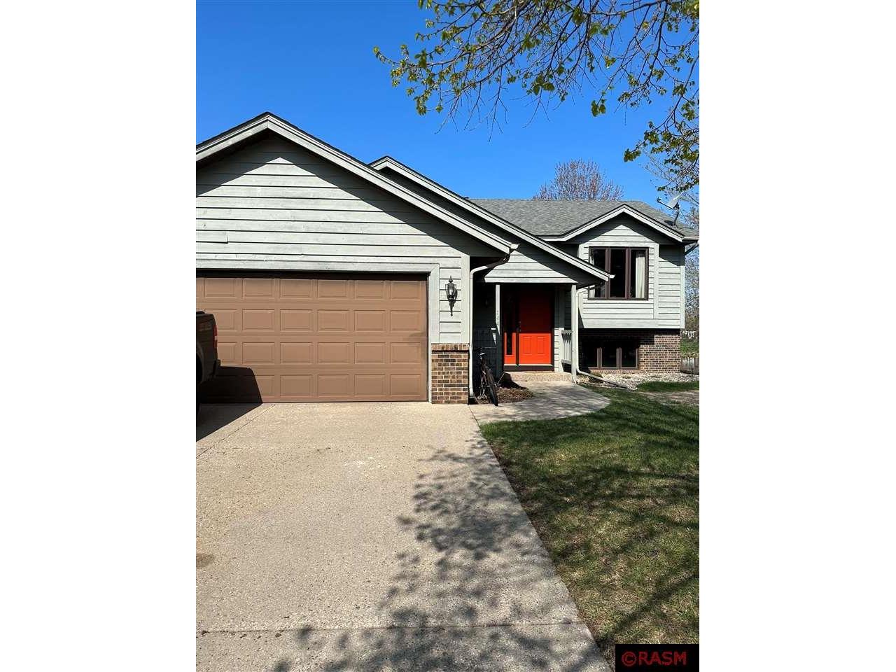 144 Sandpiper Court Mankato MN 56001 7032269 image1