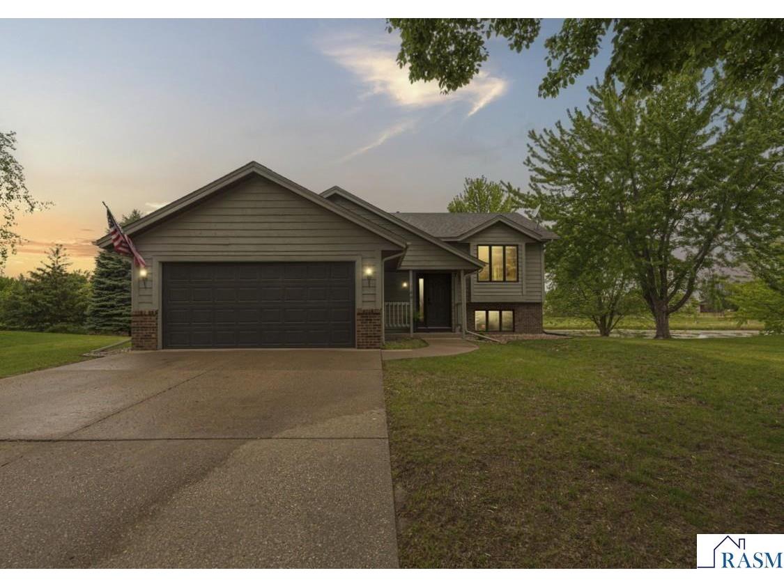 144 Sandpiper Drive Mankato MN 56001 7038875 image1