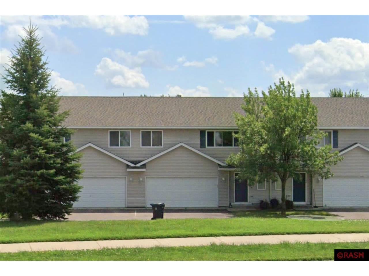 144 Tanager Path Mankato MN 56001 7035614 image1