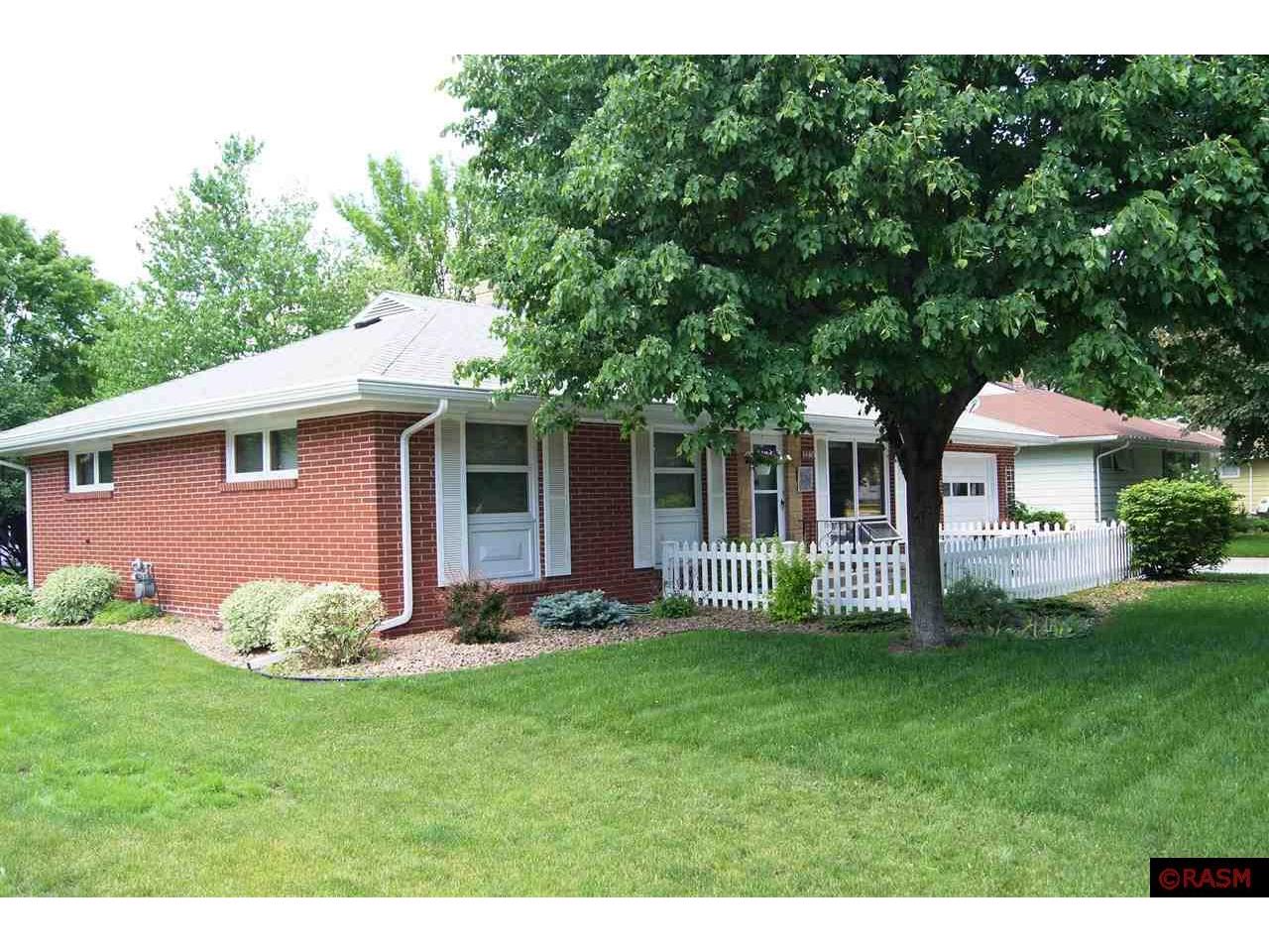 1440 Center Street New Ulm MN 56073 7035233 image1