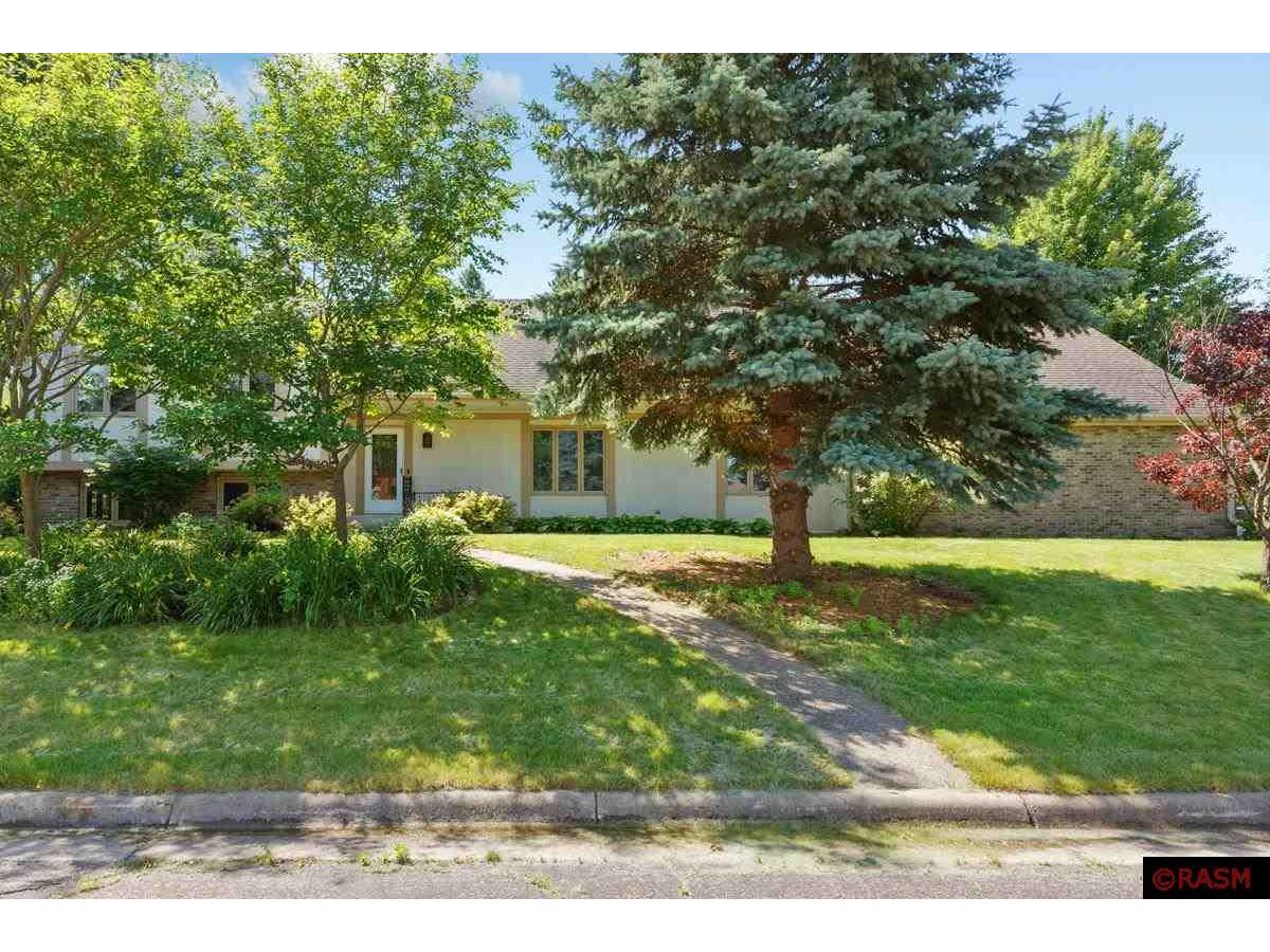 1440 SW Sunset Drive Owatonna MN 55060 7035280 image1