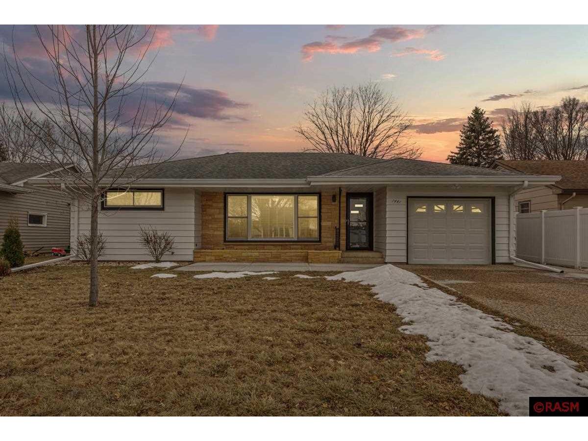 1441 Cherry Street New Ulm MN 56073 7036642 image1