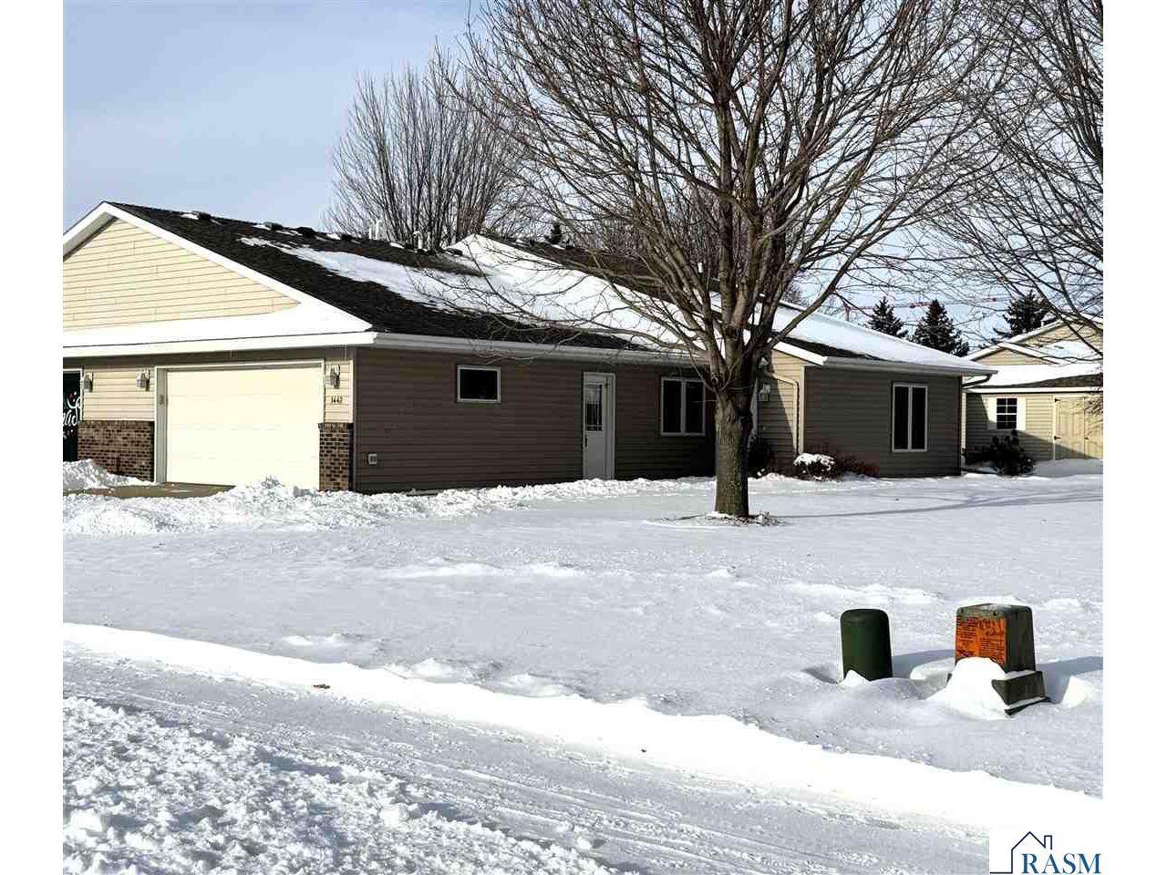 1442 N 7th Street New Ulm MN 56073 7039145 image1
