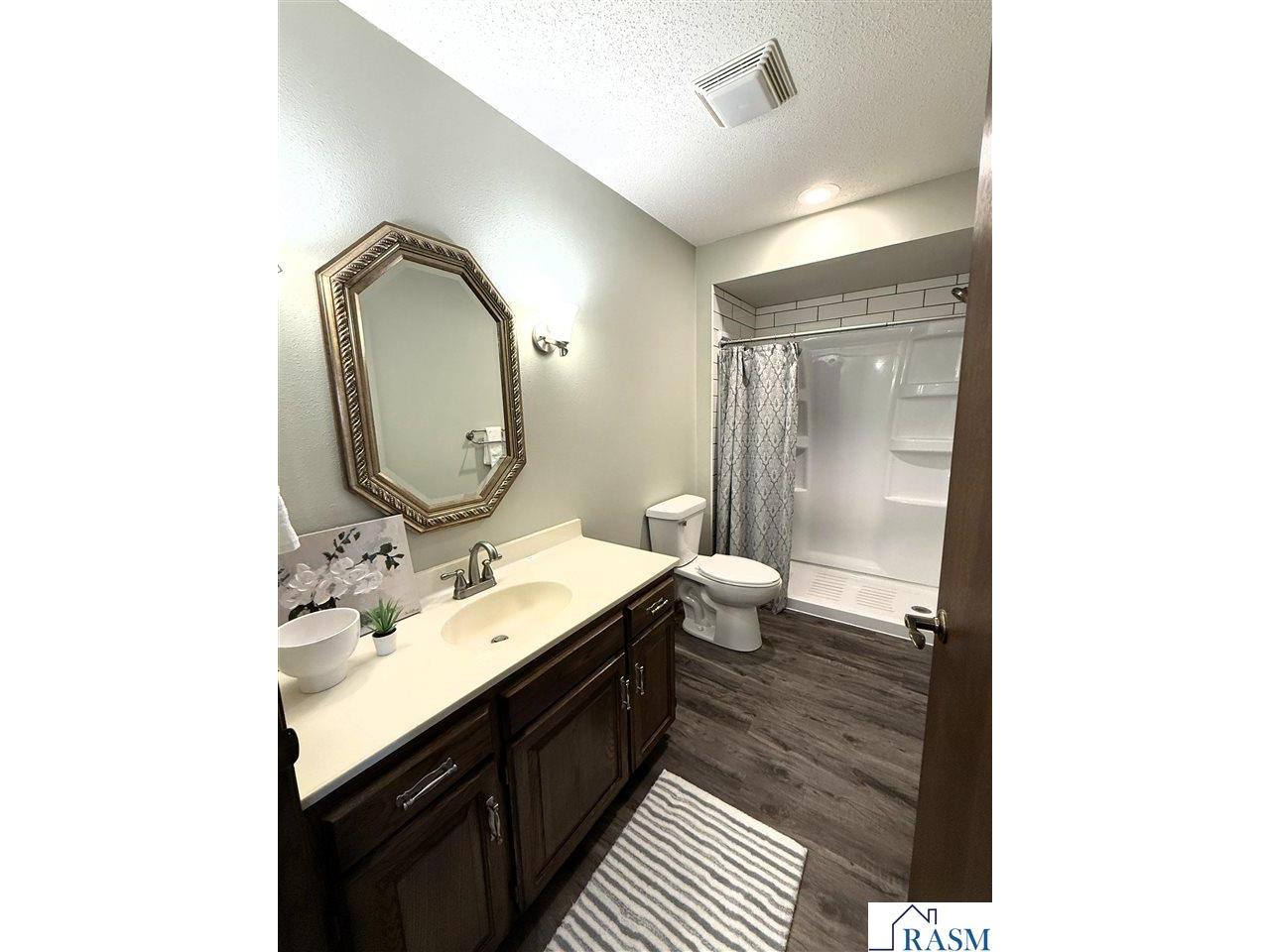 1442 N 7th Street New Ulm MN 56073 7039145 image10