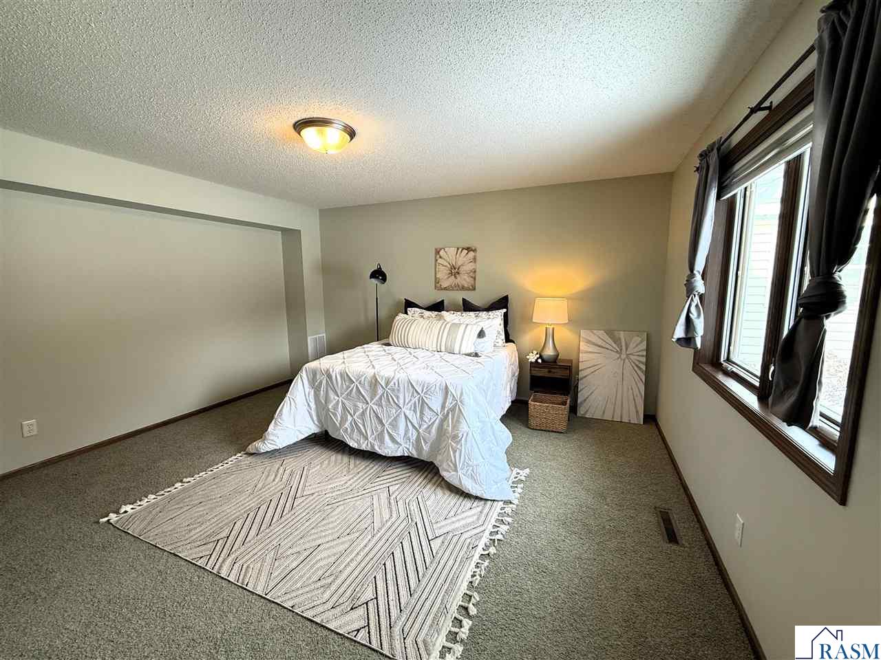 1442 N 7th Street New Ulm MN 56073 7039145 image11