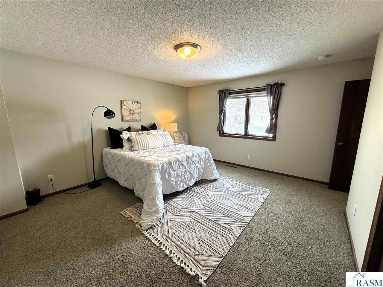 1442 N 7th Street New Ulm MN 56073 7039145 image12