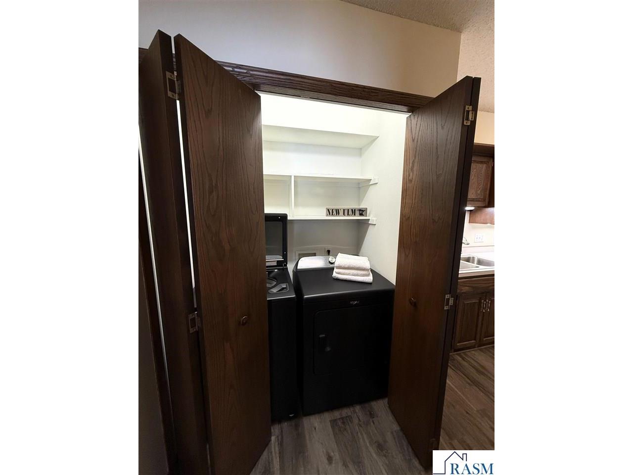 1442 N 7th Street New Ulm MN 56073 7039145 image14