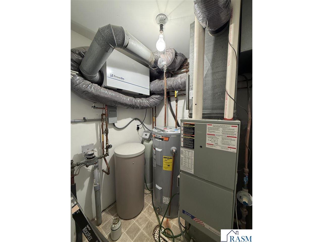 1442 N 7th Street New Ulm MN 56073 7039145 image15