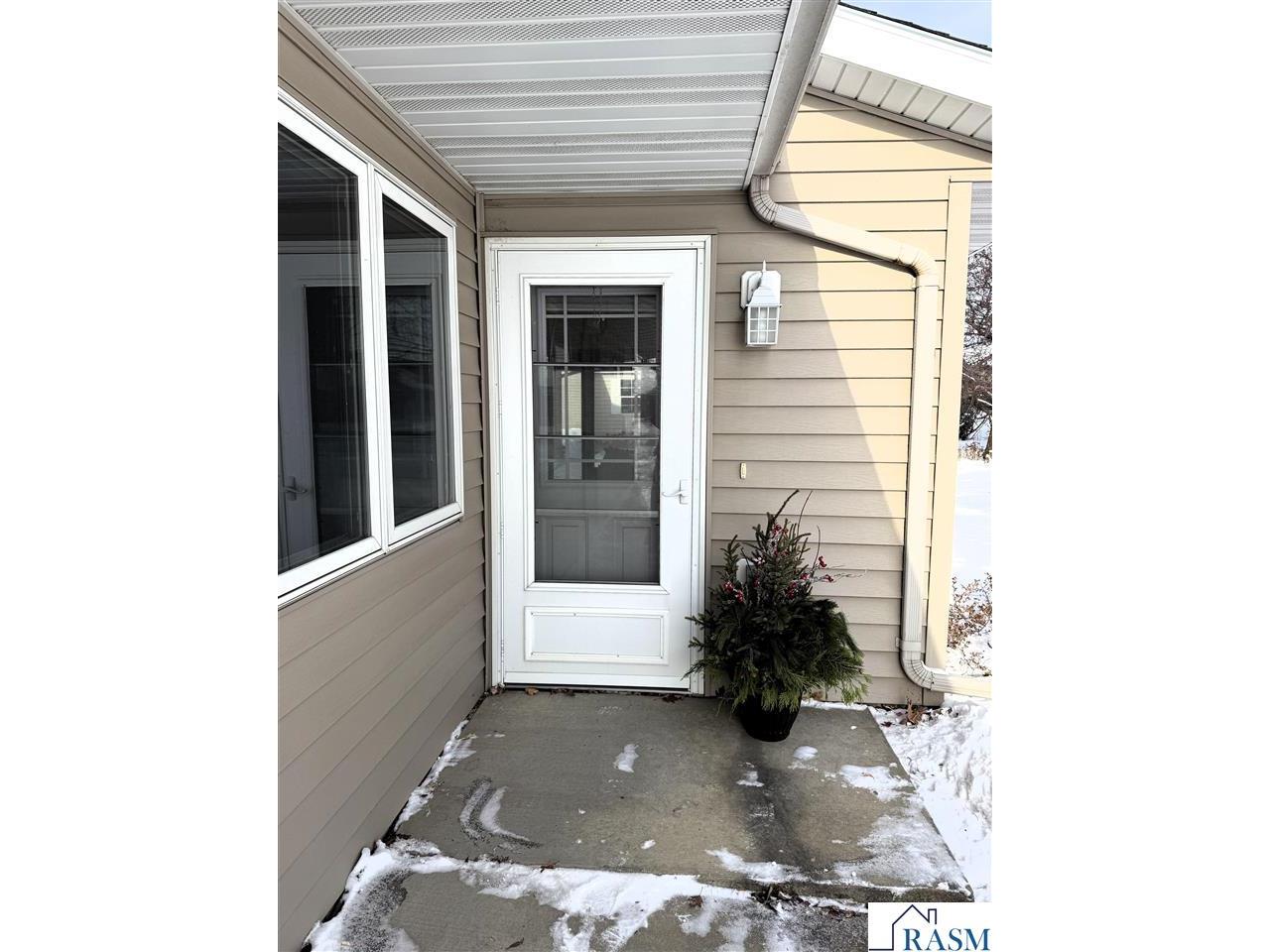 1442 N 7th Street New Ulm MN 56073 7039145 image17