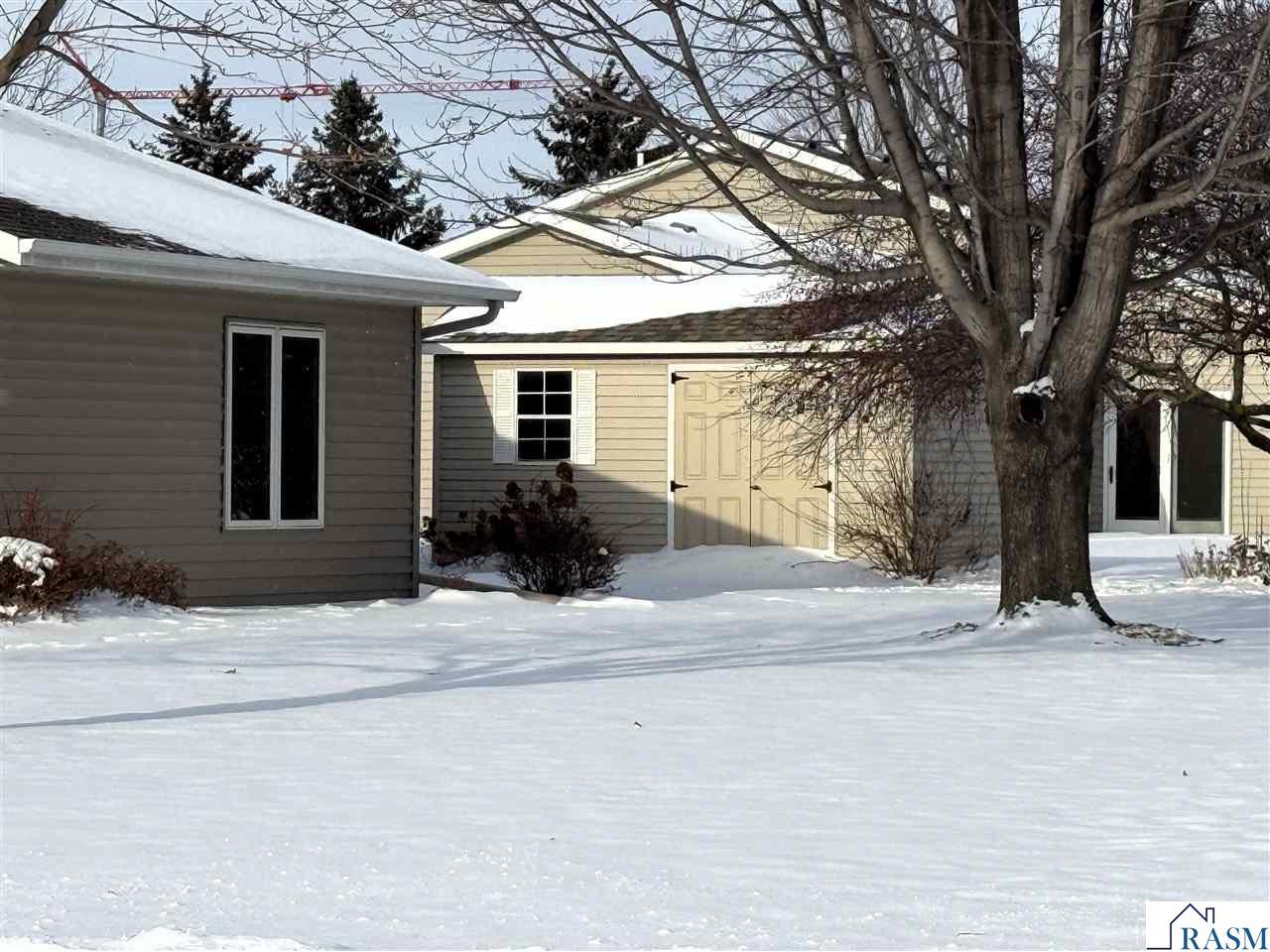 1442 N 7th Street New Ulm MN 56073 7039145 image18