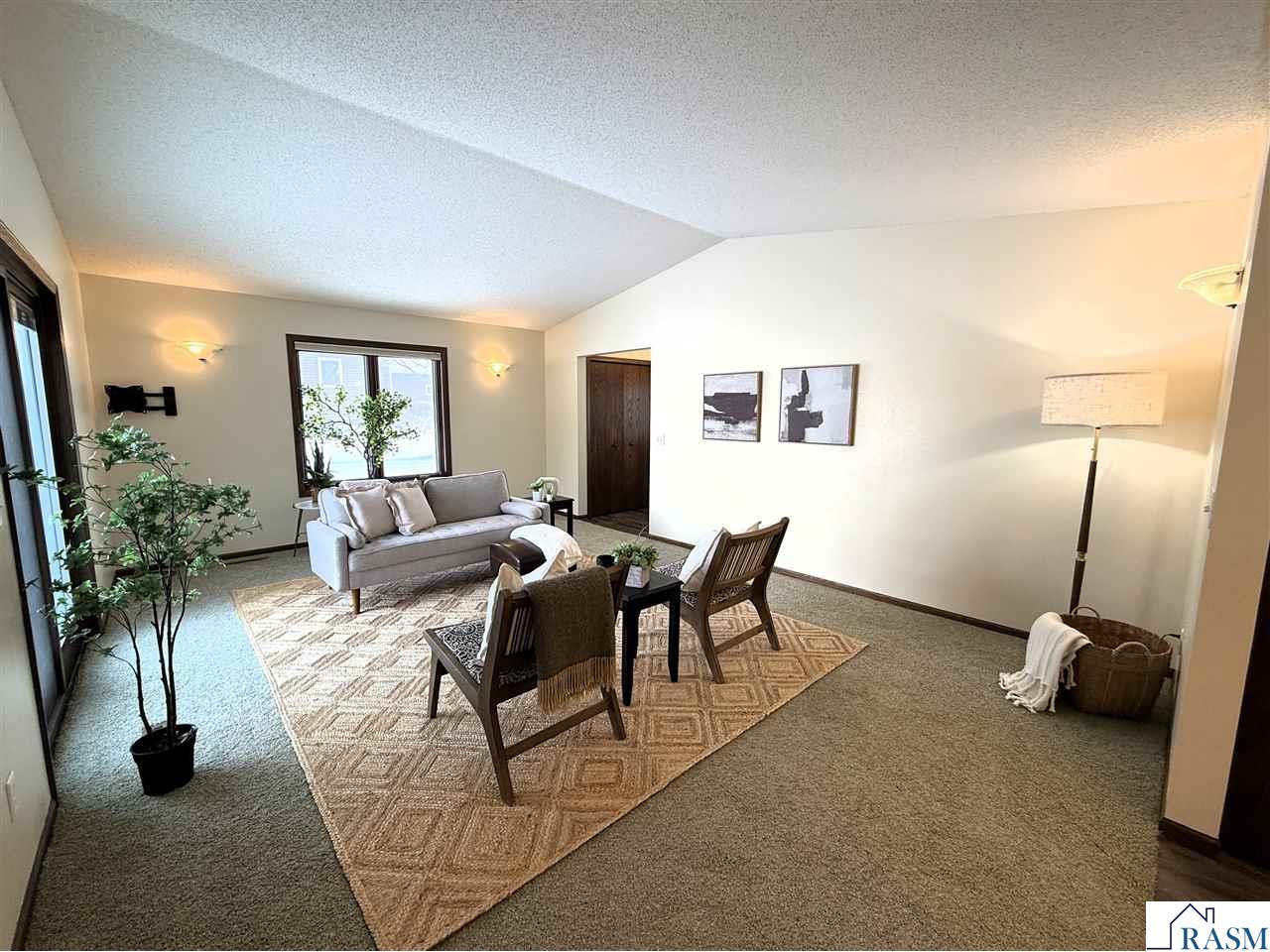 1442 N 7th Street New Ulm MN 56073 7039145 image2