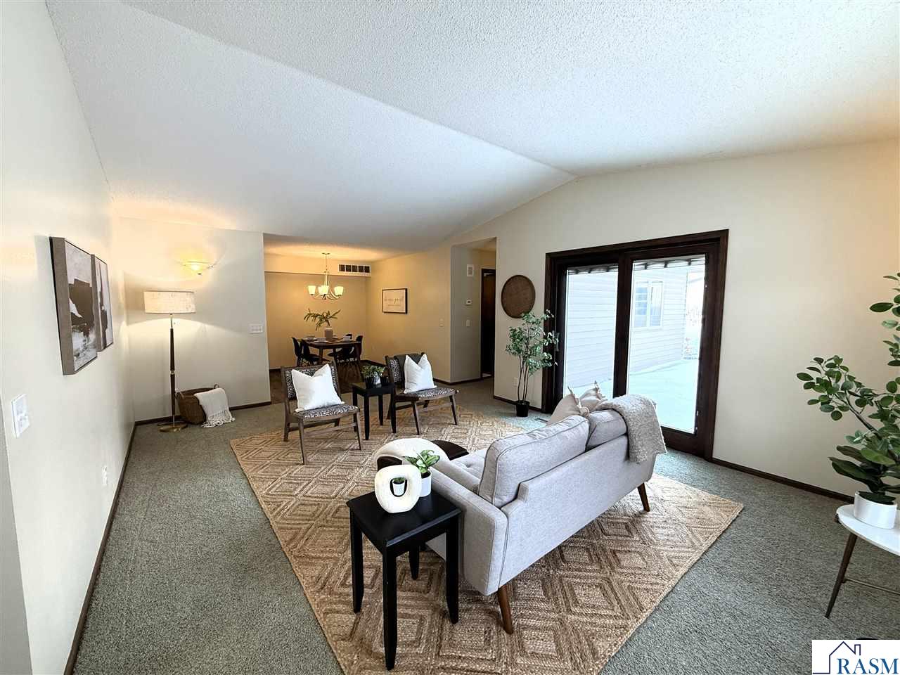 1442 N 7th Street New Ulm MN 56073 7039145 image3