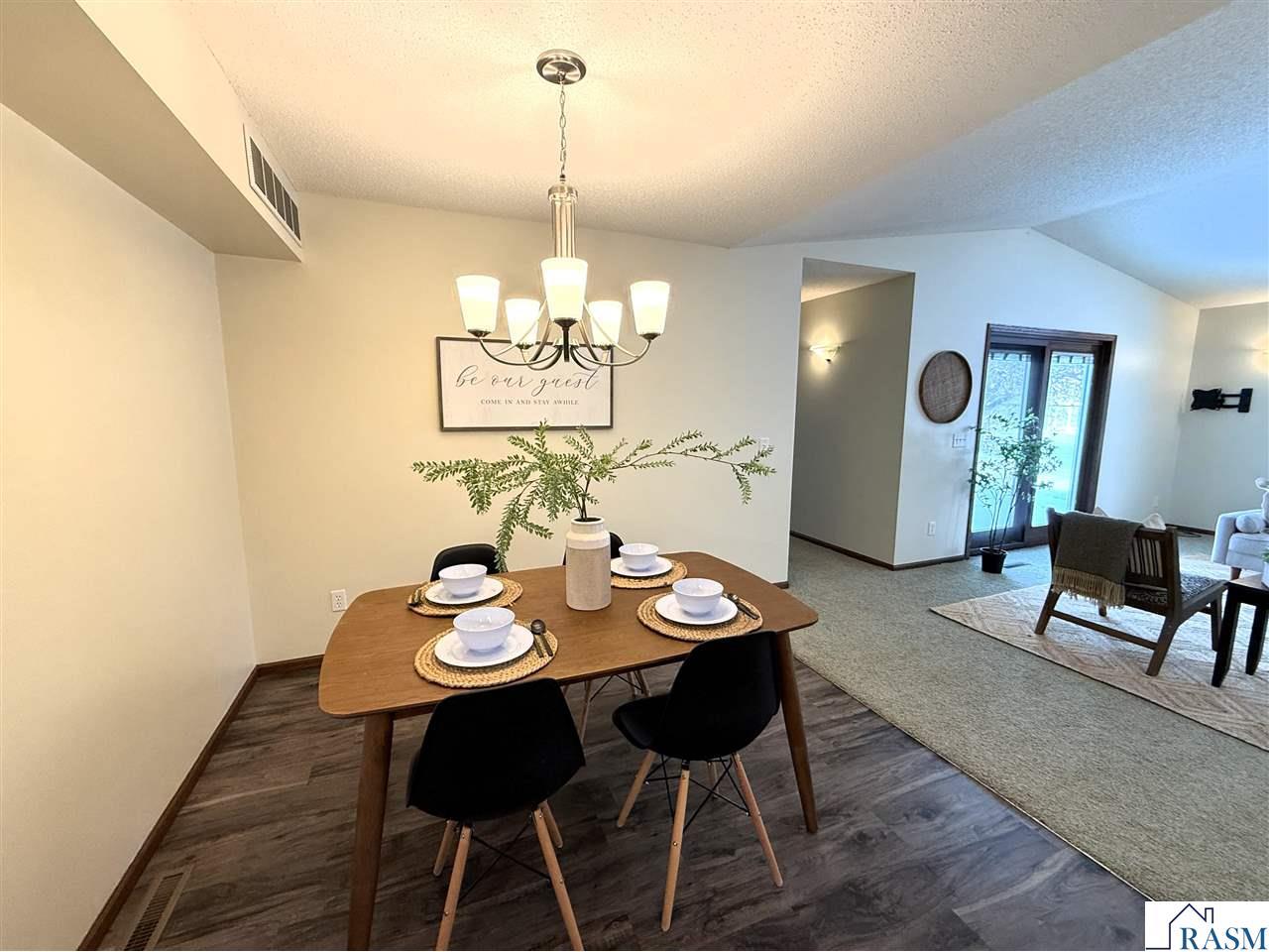 1442 N 7th Street New Ulm MN 56073 7039145 image5