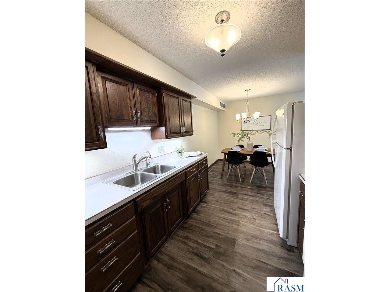 1442 N 7th Street New Ulm MN 56073 7039145 image6