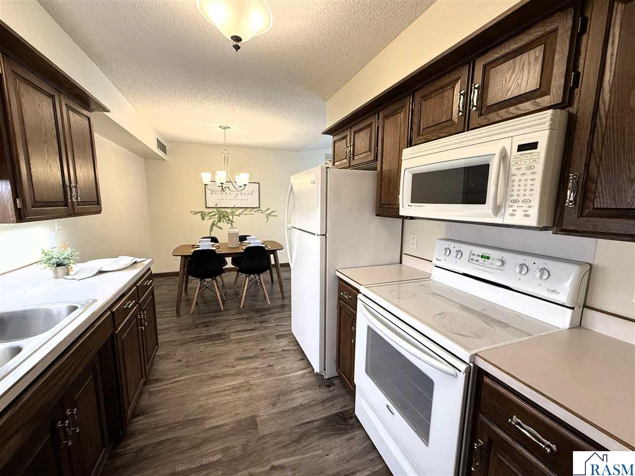 1442 N 7th Street New Ulm MN 56073 7039145 image7