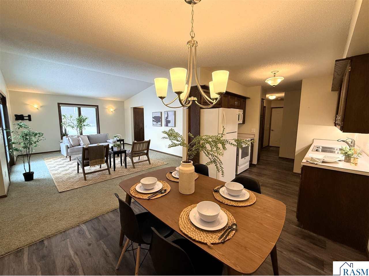 1442 N 7th Street New Ulm MN 56073 7039145 image8