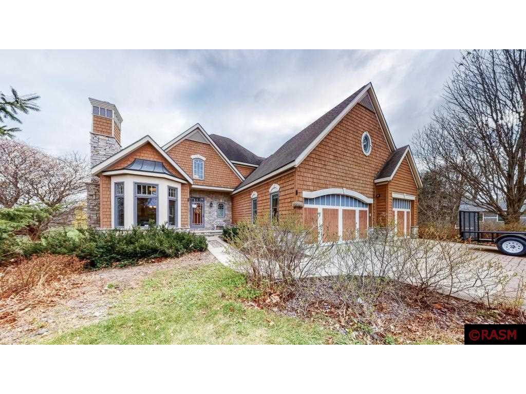14420 Rice Lake Dr Waseca MN 56093 7027921 image1