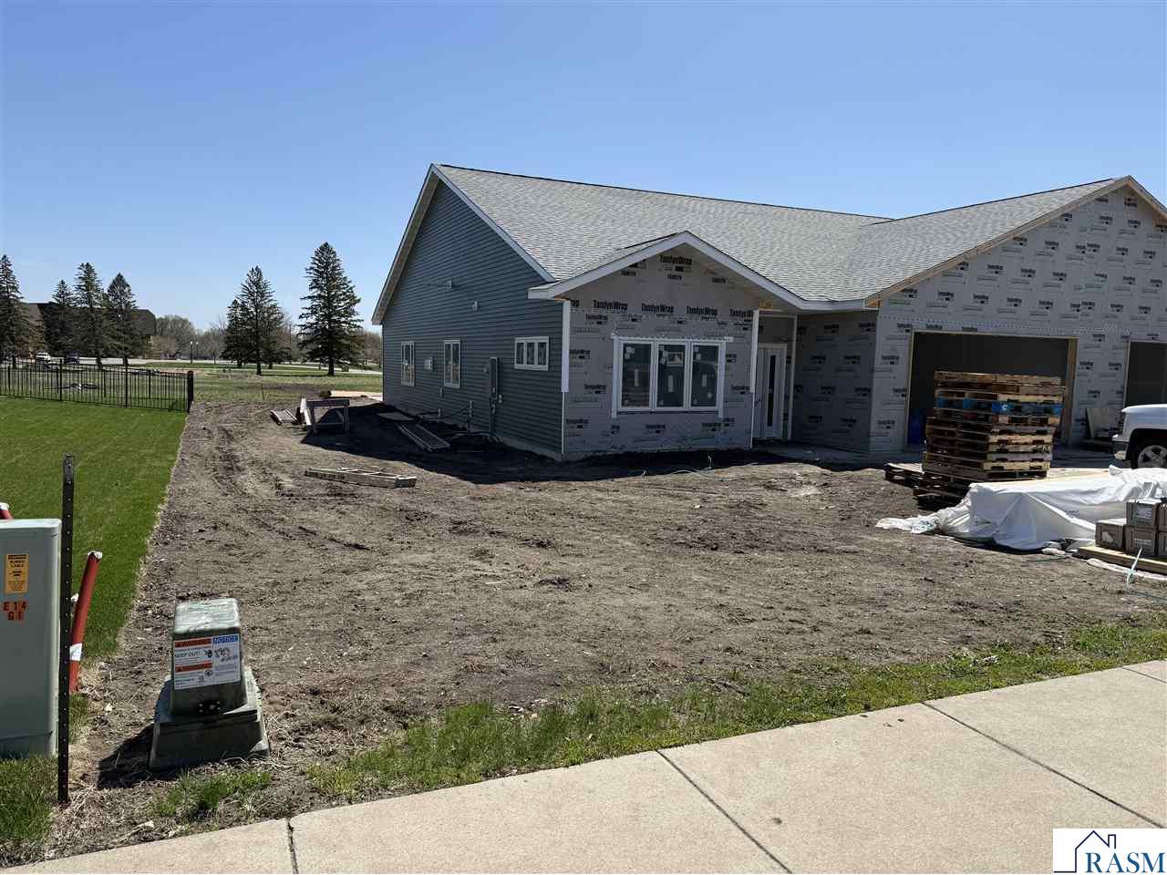1443 N 7th Street New Ulm MN 56073 7040035 image1