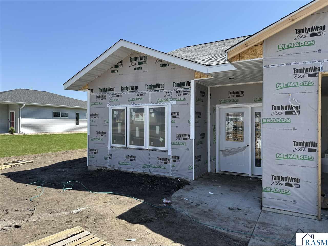 1443 N 7th Street New Ulm MN 56073 7040035 image2