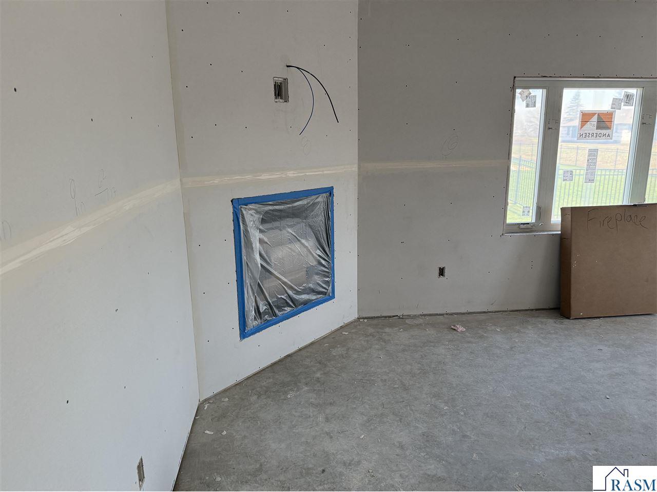 1443 N 7th Street New Ulm MN 56073 7040035 image3