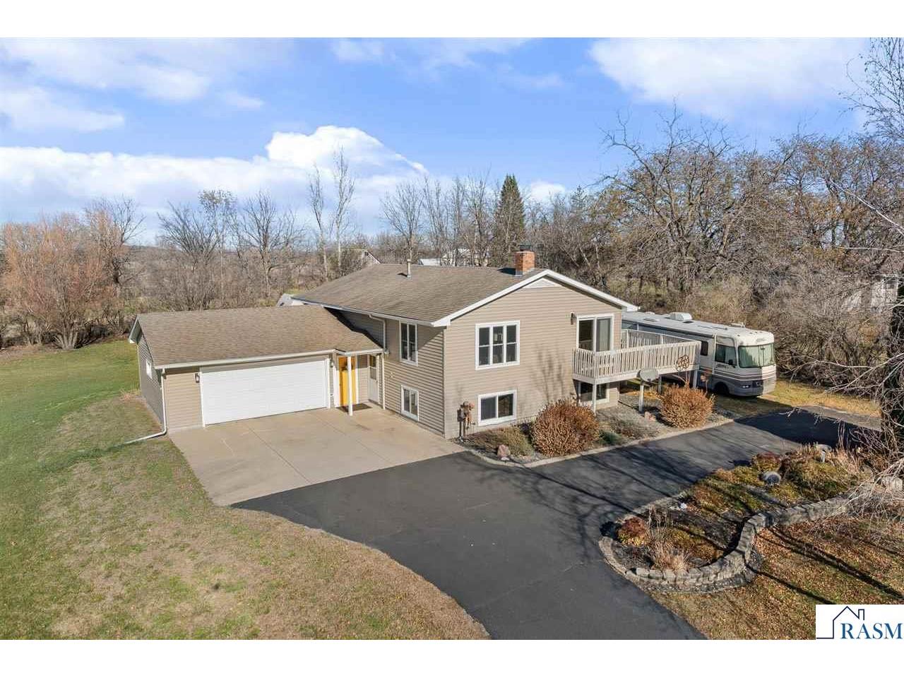 14435 Woodville Drive Waseca MN 56093 7039091 image1