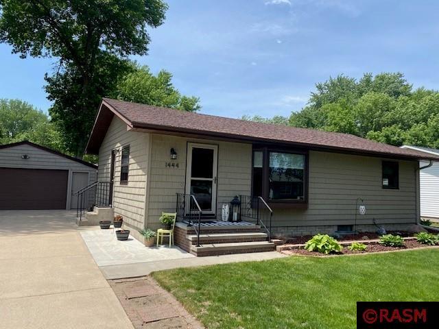 1444 HOWARD Street Saint Peter MN 56082 7032493 image1