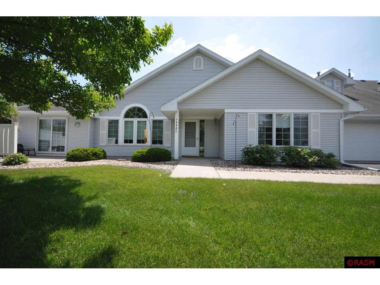 1444 Parkside Lane North Mankato MN 56003 7032597 image1