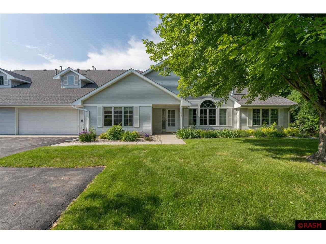 1447 Parkside Lane North Mankato MN 56003 7035352 image1