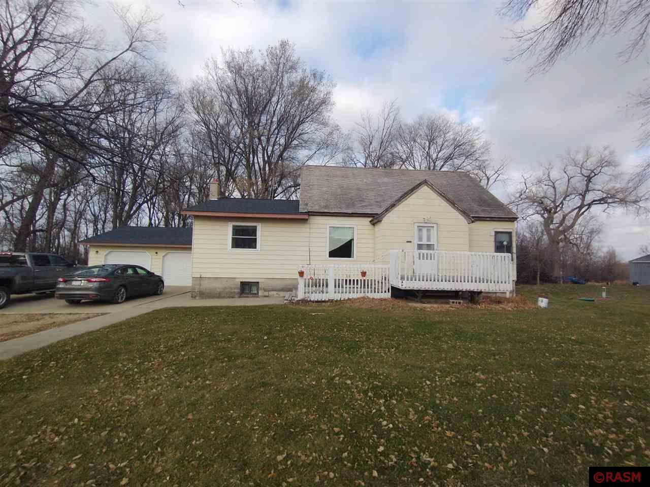 14472 340 Avenue Comfrey MN 56019 7034178 image1
