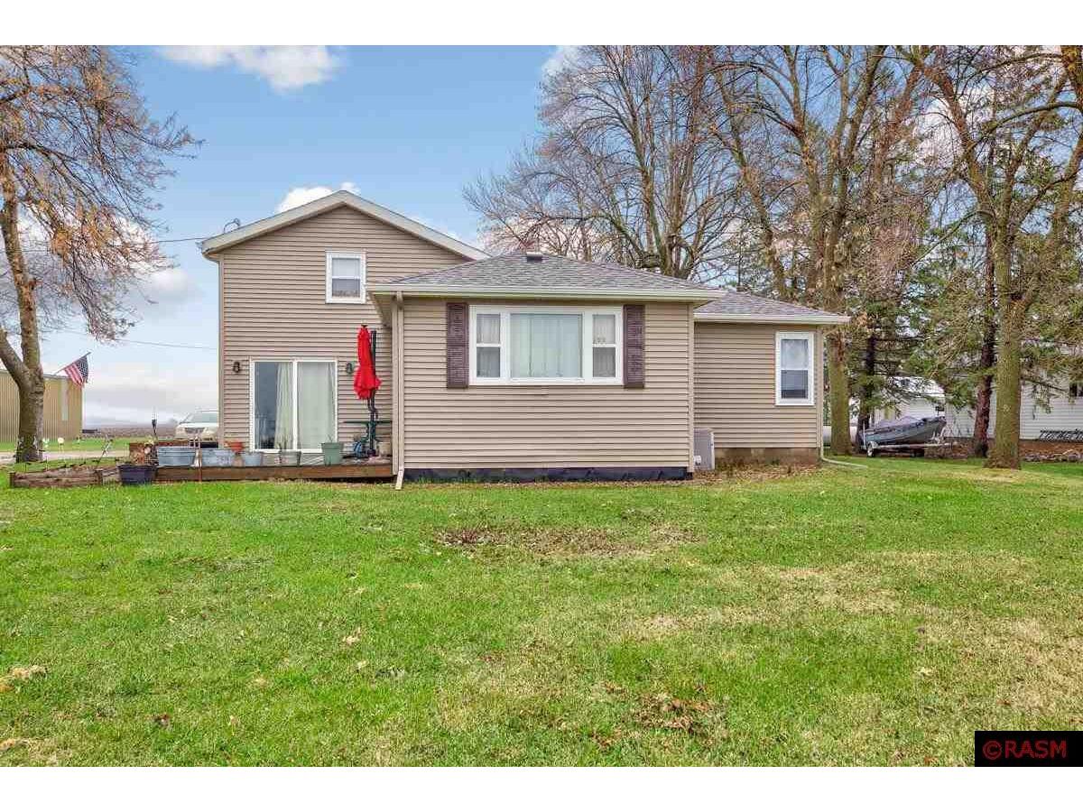 14481 SE 89th Avenue Blooming Prairie MN 55917 7032205 image1