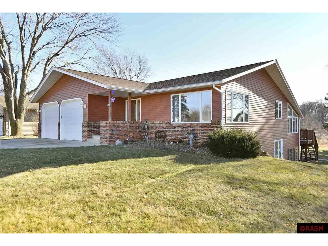 14490 Bunker Drive, Waseca, MN 56093 MLS 7029378 Edina Realty