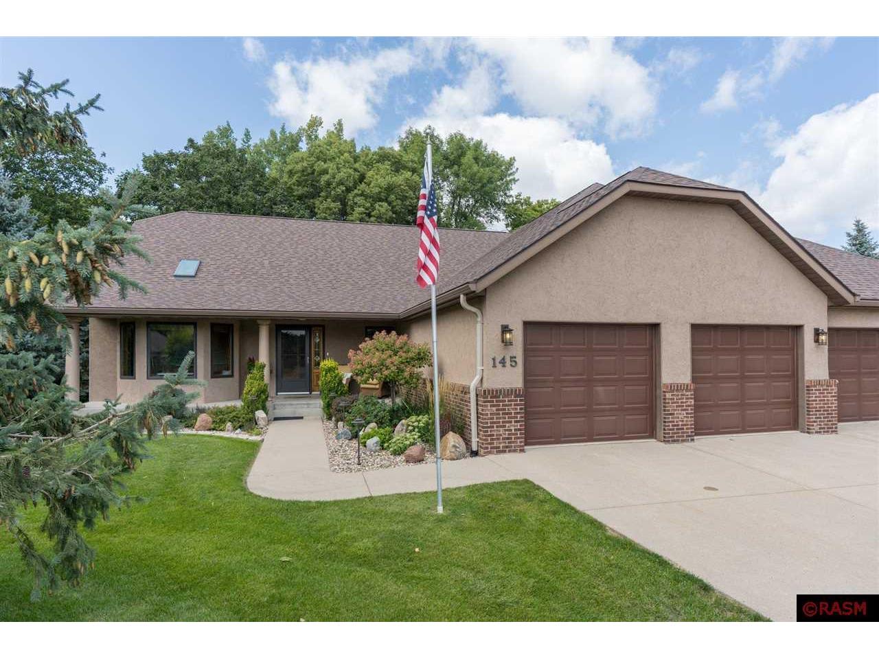 145 Apple Nook Court Mankato MN 56001 7033118 image1