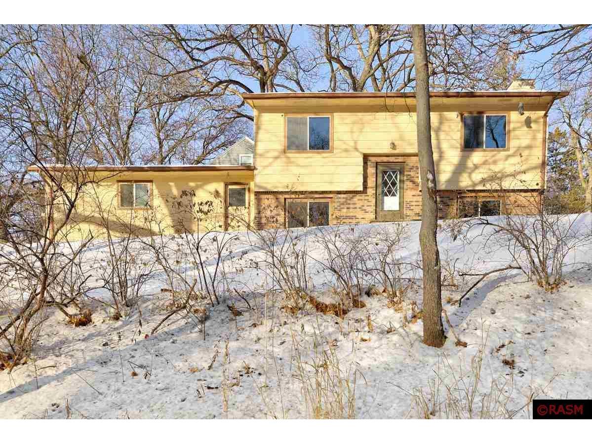 145 Glenview Avenue, Mankato, MN 56001 MLS 7031427 Edina Realty