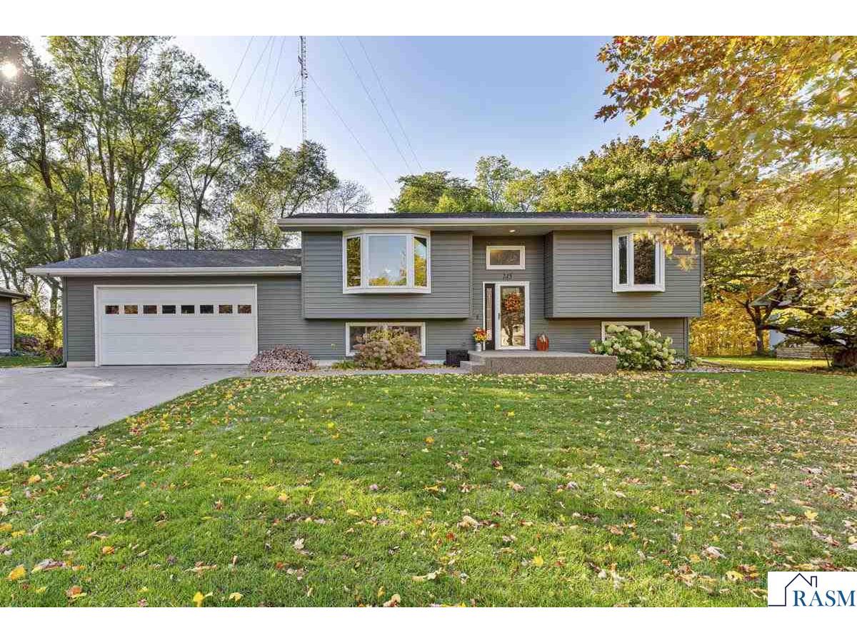 145 Mary Circle North Mankato MN 56003 7038950 image1