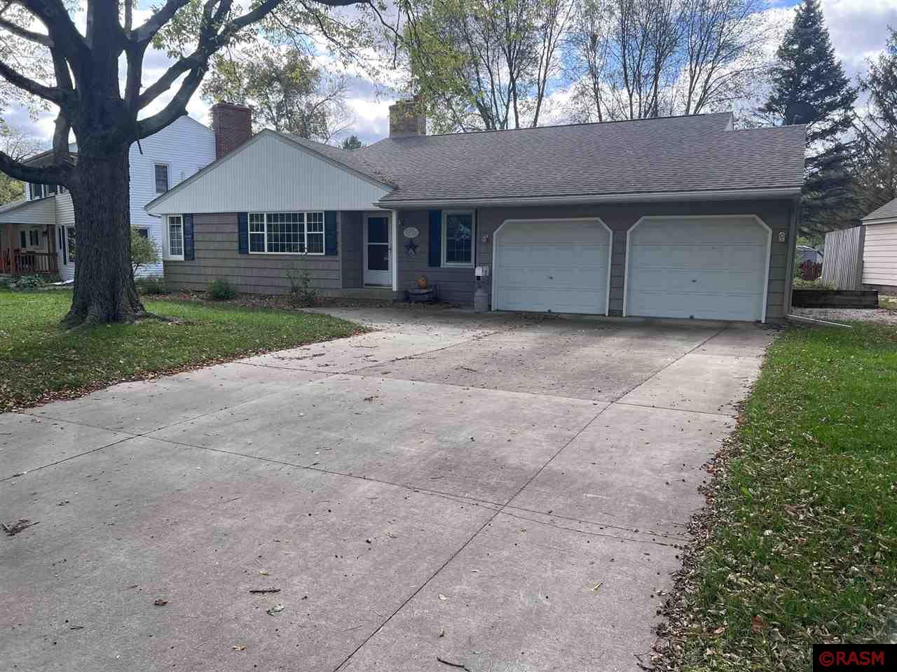 145 N Morningside Drive, Le Sueur, MN, 56058 MLS 7033533 Edina Realty