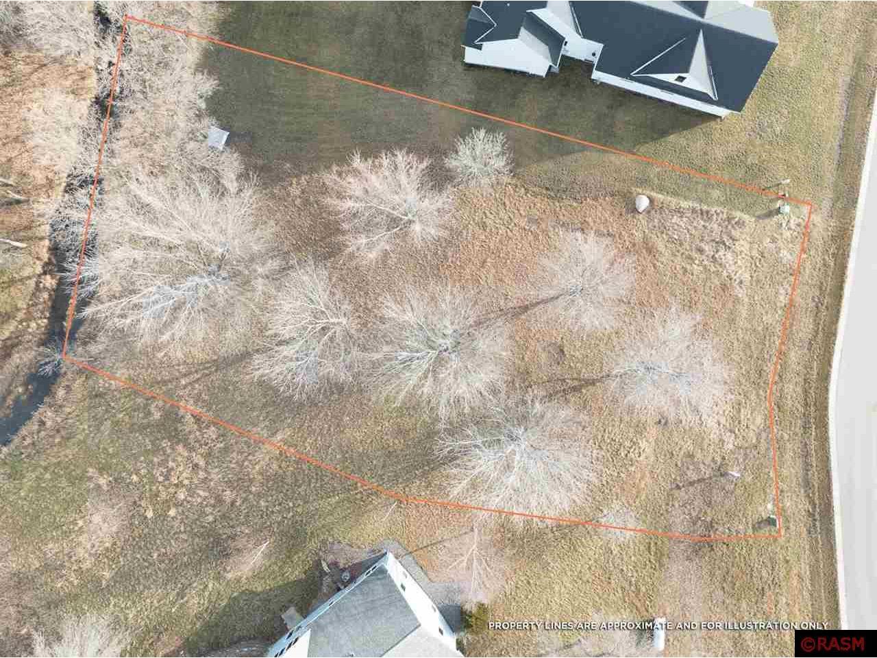 145 Pine Creek Road Mankato MN 56001 7033984 image3