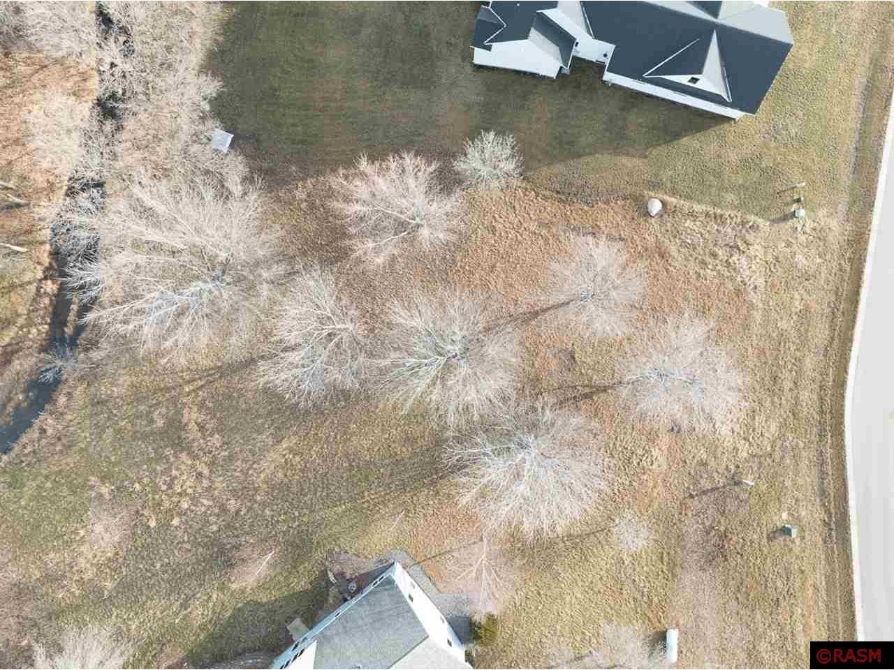 145 Pine Creek Road Mankato MN 56001 7033984 image4