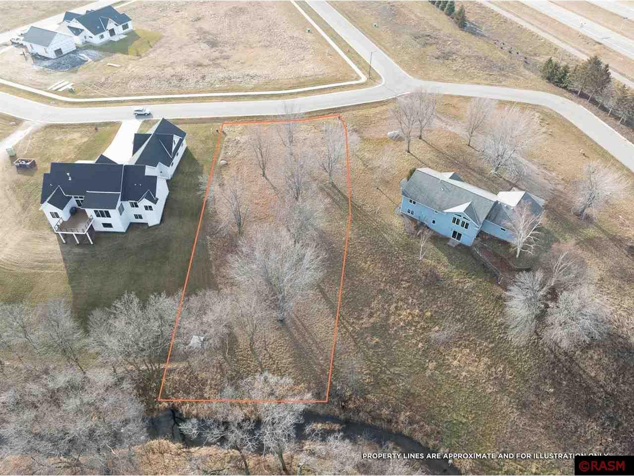 145 Pine Creek Road Mankato MN 56001 7033984 image5