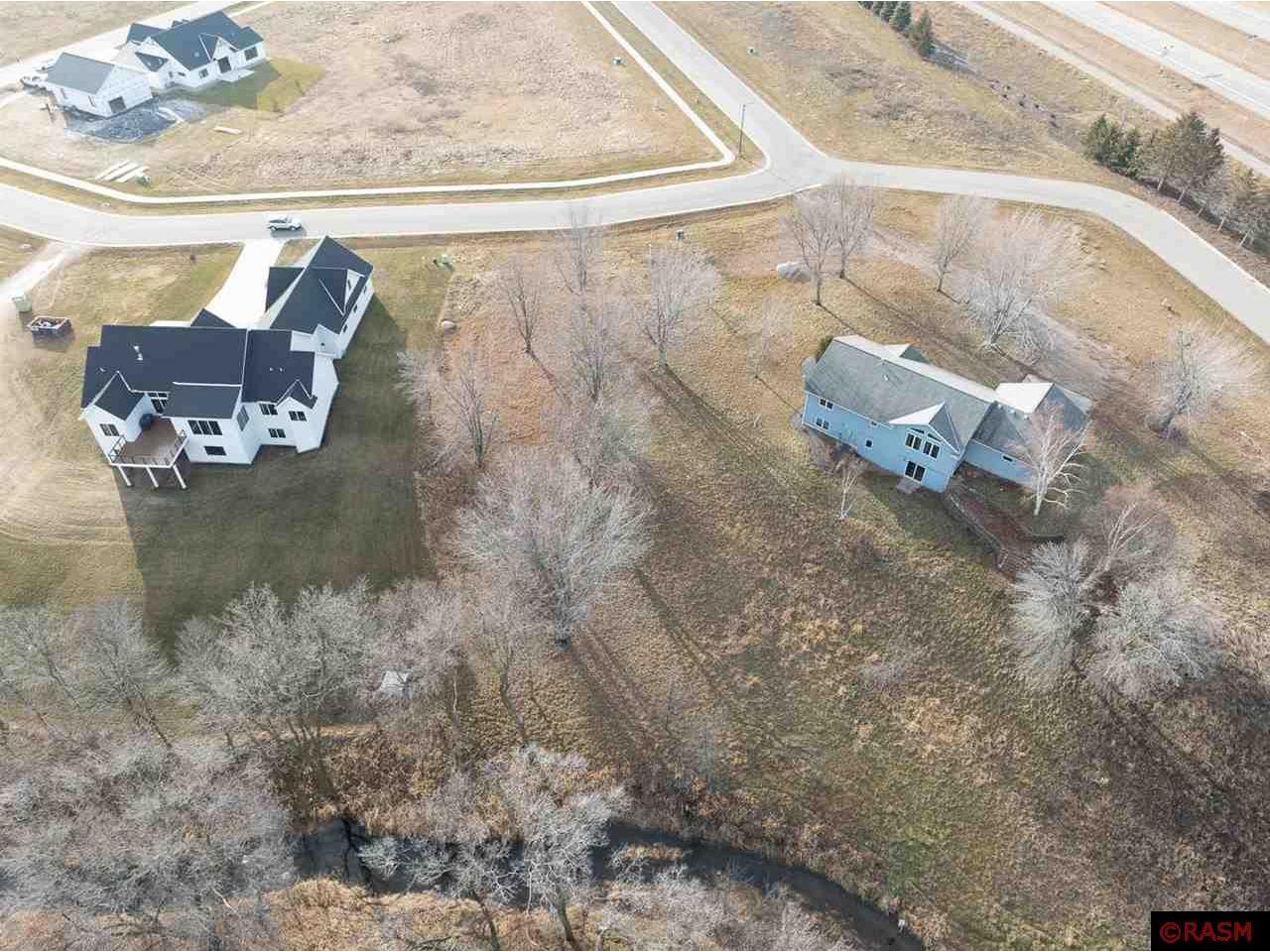 145 Pine Creek Road Mankato MN 56001 7033984 image6