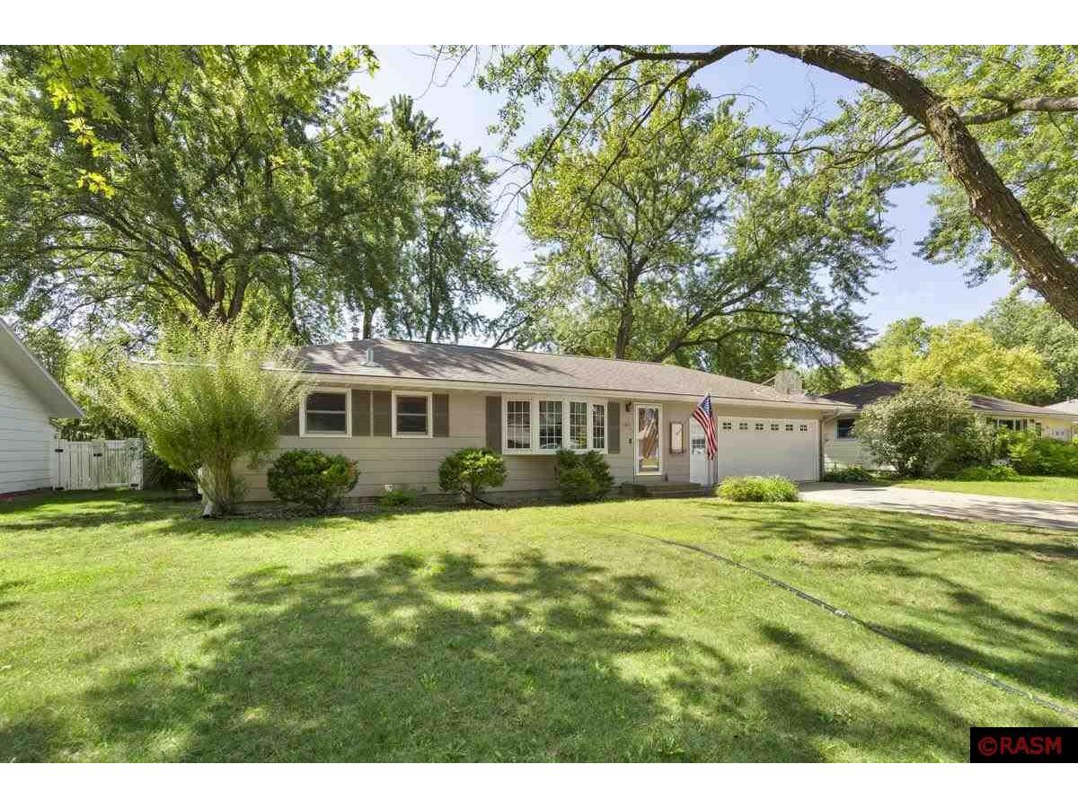 145 Rita Road Mankato MN 56001 7038354 image1