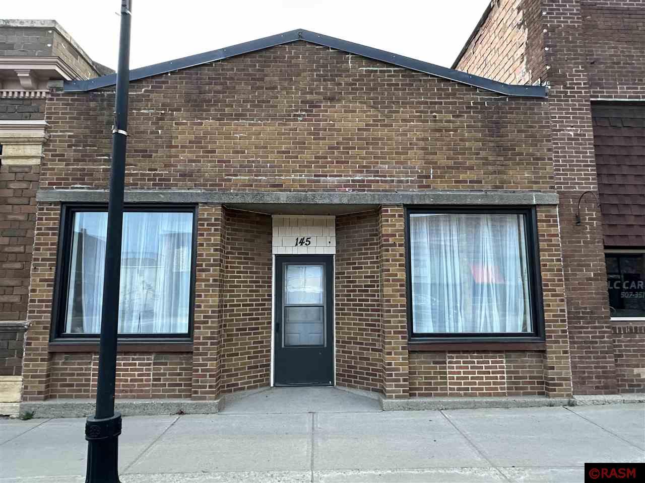 145 S Main Street Lake Crystal MN 56055 7034456 image1