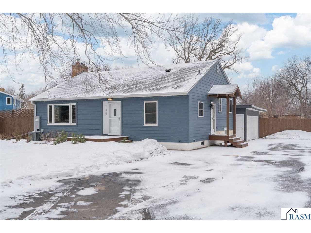 145 S Skyline Drive Mankato MN 56001 7039314 image1