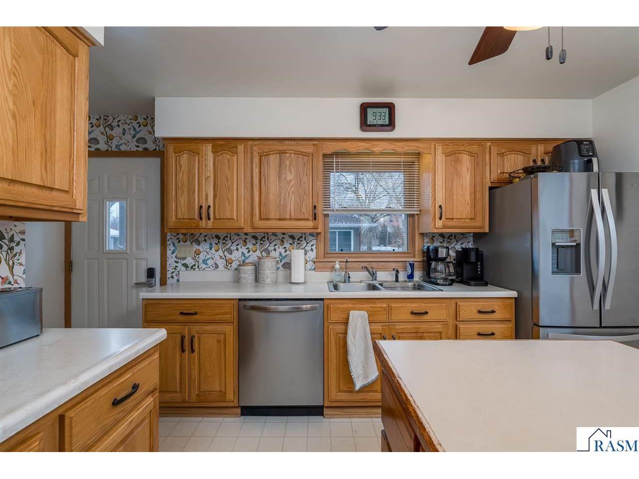 145 S Skyline Drive Mankato MN 56001 7039314 image10