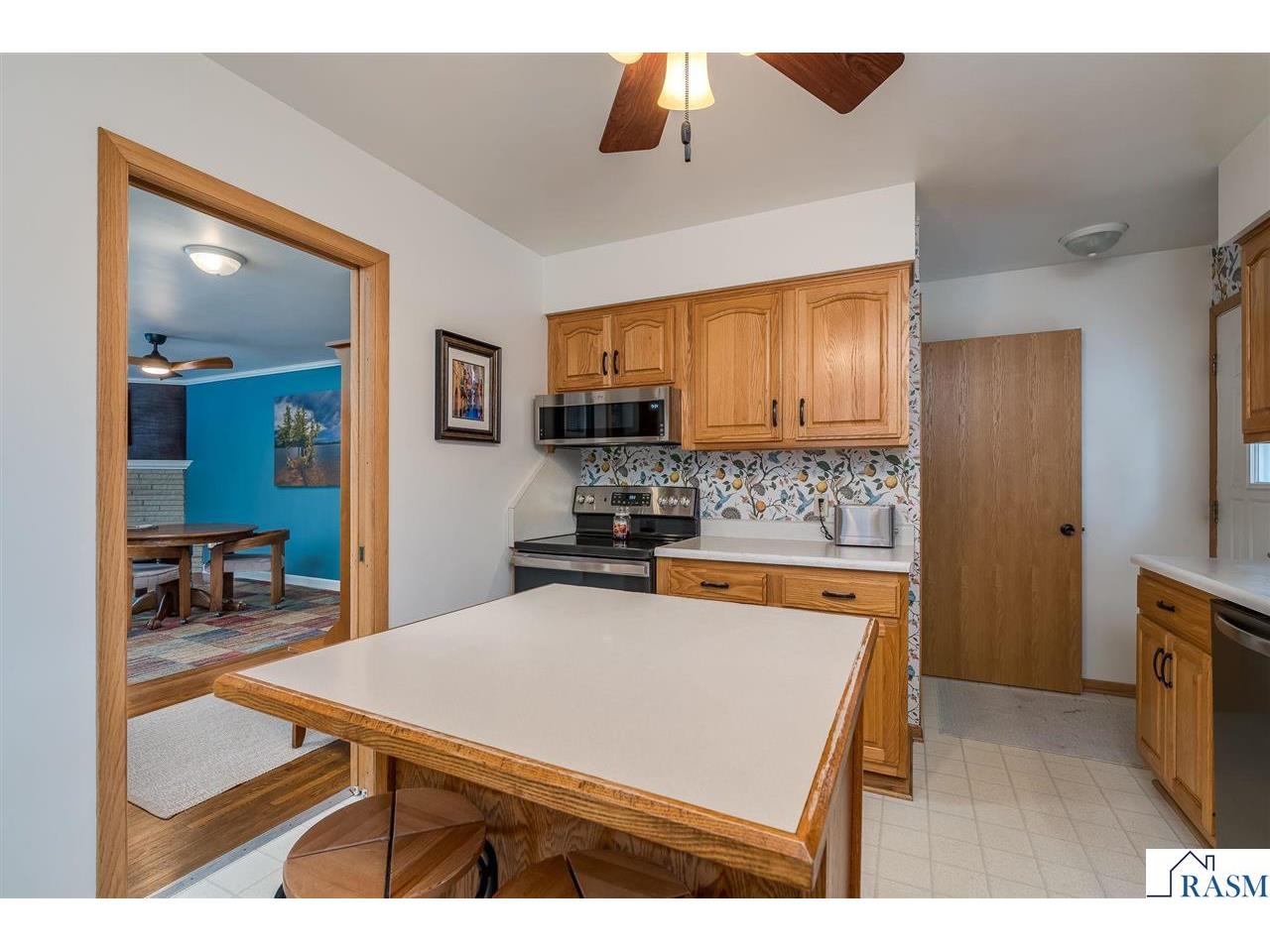 145 S Skyline Drive Mankato MN 56001 7039314 image11