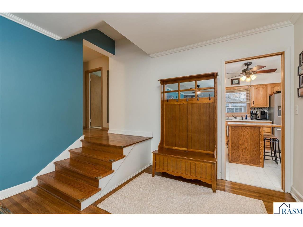 145 S Skyline Drive Mankato MN 56001 7039314 image12