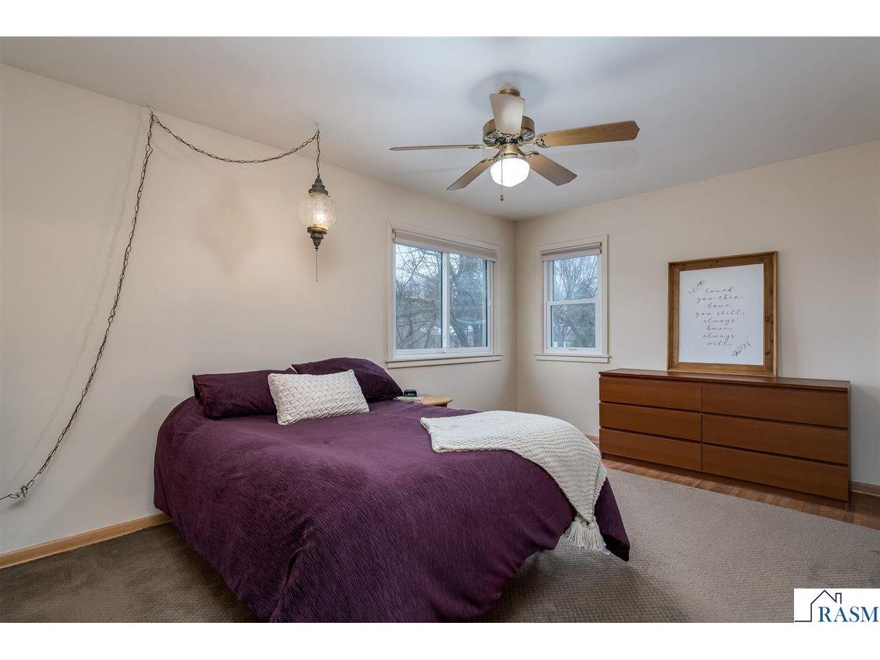 145 S Skyline Drive Mankato MN 56001 7039314 image13