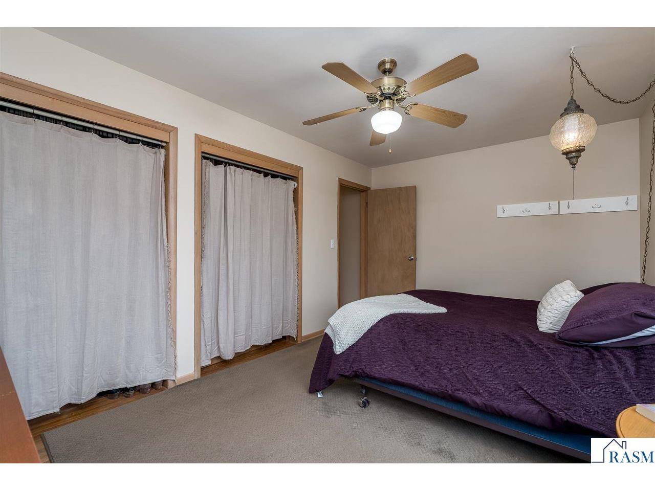 145 S Skyline Drive Mankato MN 56001 7039314 image14