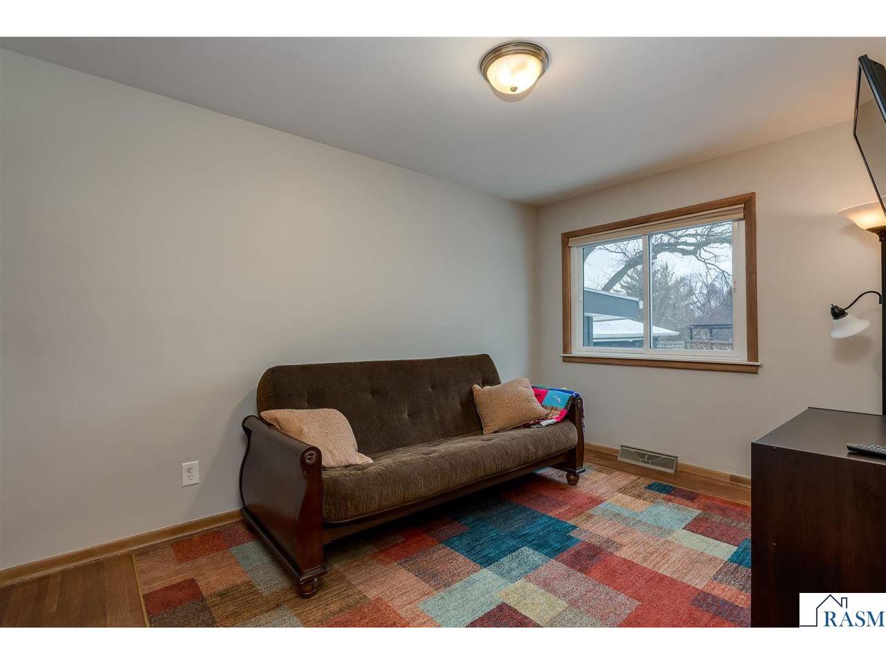 145 S Skyline Drive Mankato MN 56001 7039314 image15