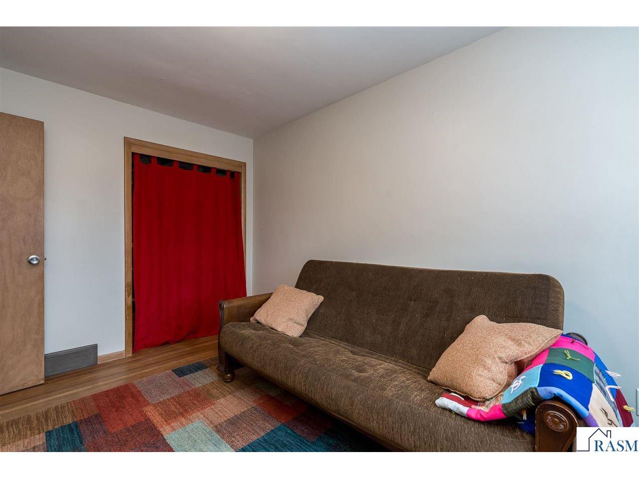 145 S Skyline Drive Mankato MN 56001 7039314 image16