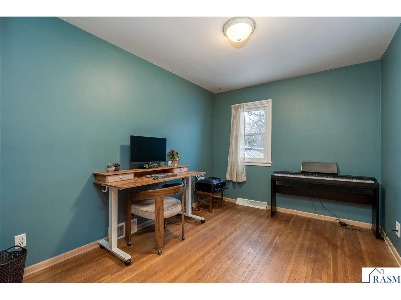 145 S Skyline Drive Mankato MN 56001 7039314 image17